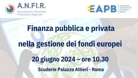 anfir 20 giugno