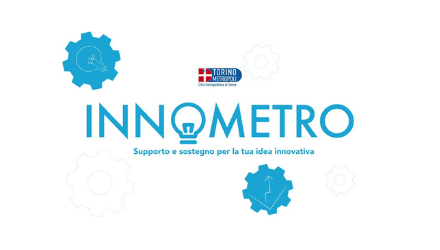 innometro