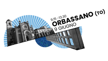orbassano