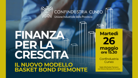 evento 26 maggio