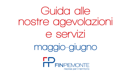 guida