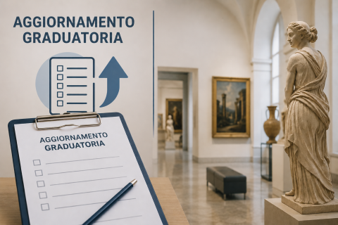 musei_graduatoria