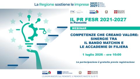 webinar