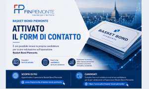 form di contatto