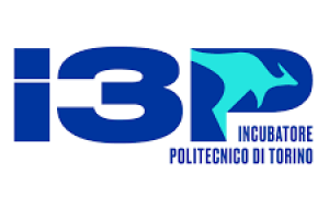 logo i3p