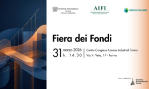 fiera dei fondi