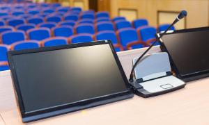 convegno