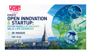torino future week