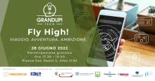 28 giugno