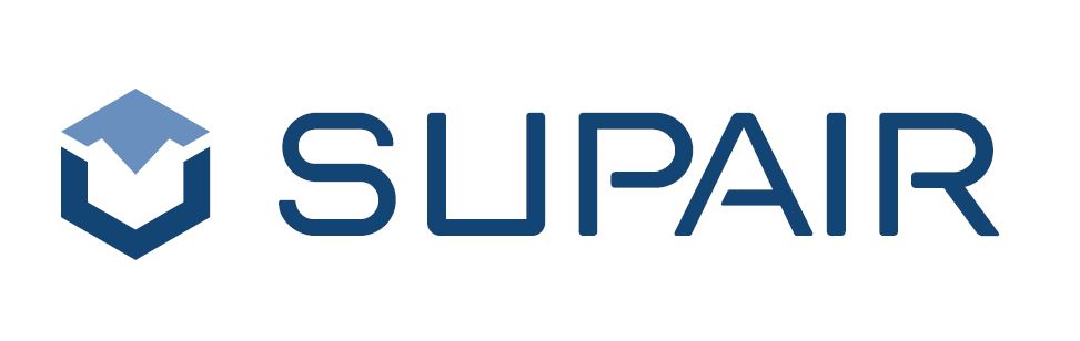 supair